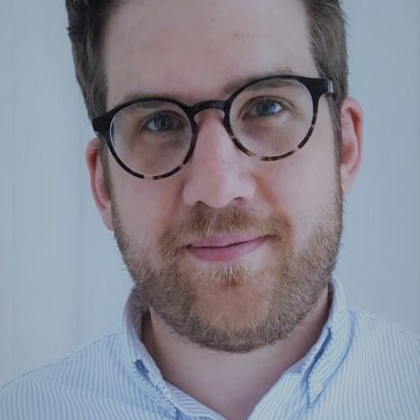 WhatsApp Image 2019-01-07 at 14.59.55